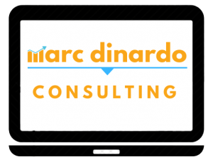Marc Dinardo Consulting