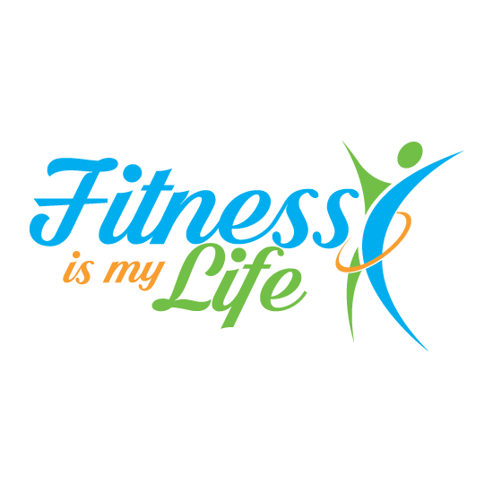 Fitness Is My Life Online Coaching software platform
