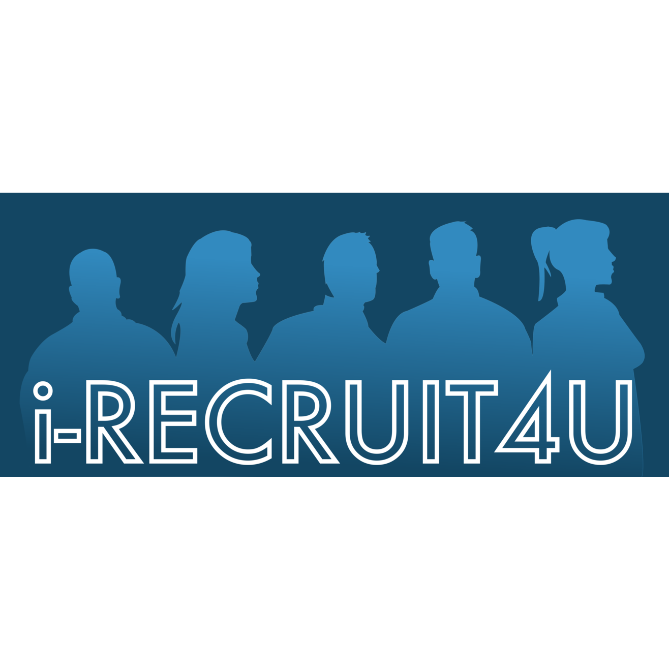 i-Recruit4U