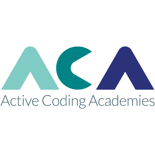 Active Coding Academies