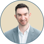 Marc Dinardo Profile Image